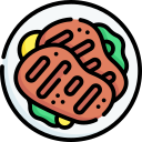 Beef