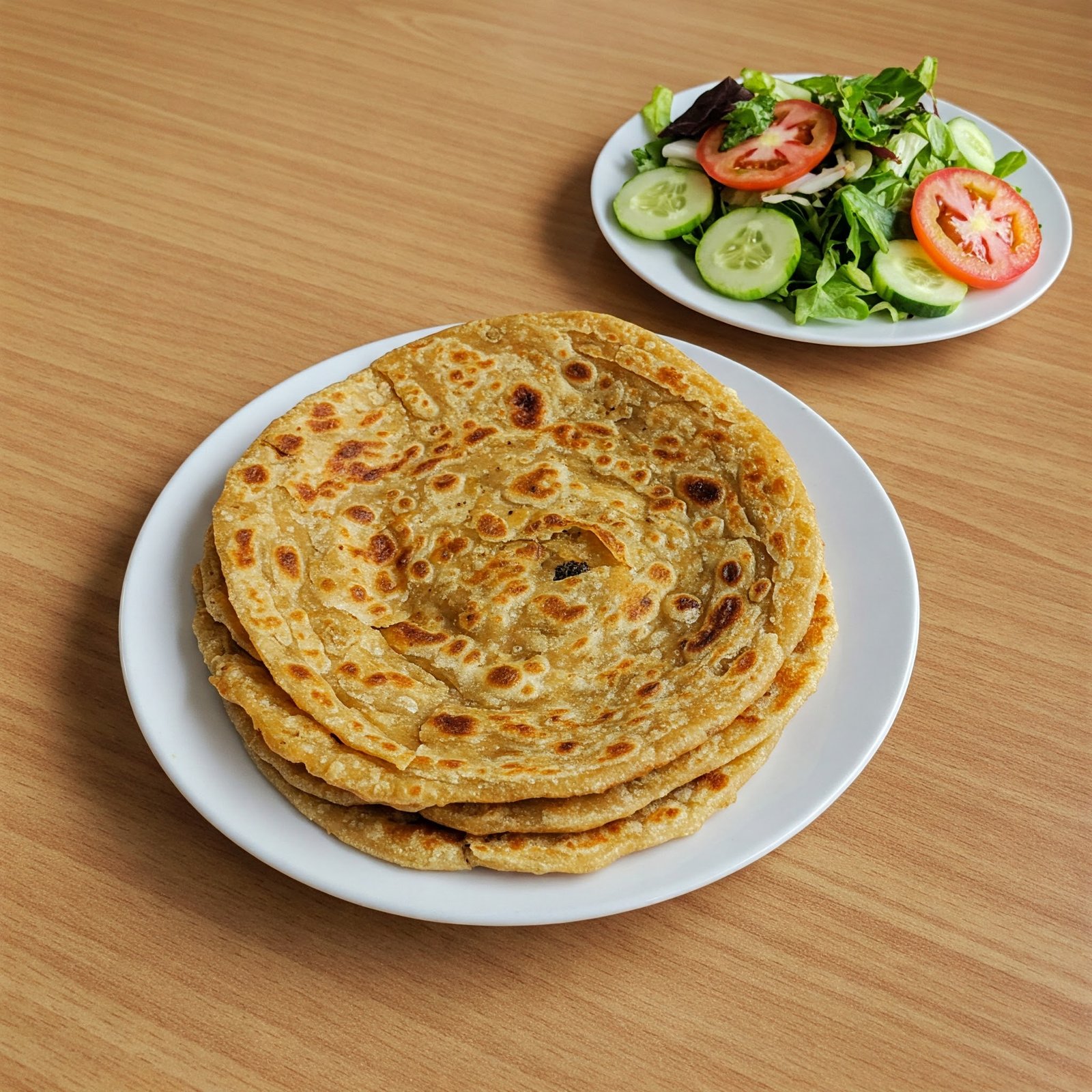 Paratha