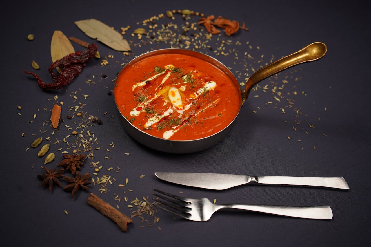 Top 5 Indian Dishes to Try in Binghamton – A Flavor Guide for First-Timers