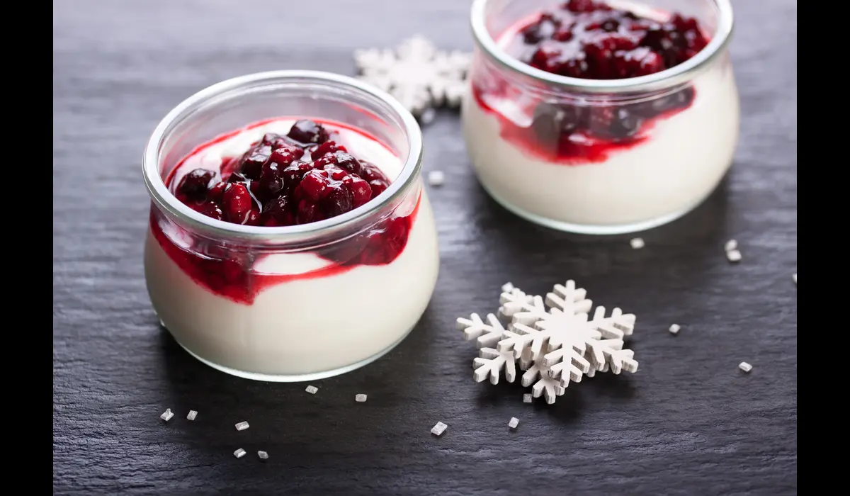 Sweet Endings: Perfect Gulab Jamun & Creamy Rice Pudding