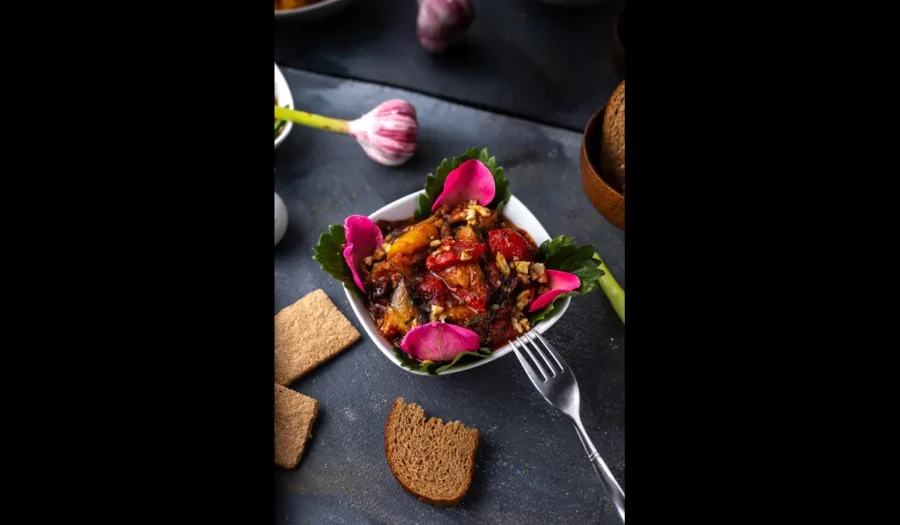 The Ultimate Bite: Lamb Dishes at Chef’s Masala